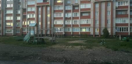 Здравствуйте! Администрация городского округа город Елец