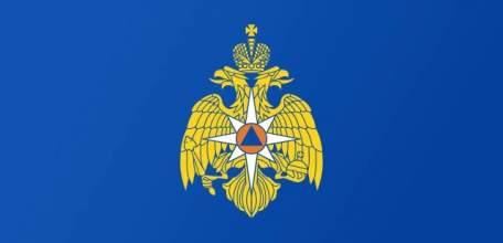 С 1 июня вступает в силу ряд сводов правил