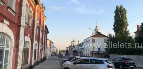 Большое поступление препаратов для льготников в аптеки "Липецкфармации"