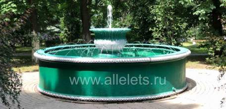 Отбой &laquo;Красного уровня-Угроза атаки БПЛА&raquo;