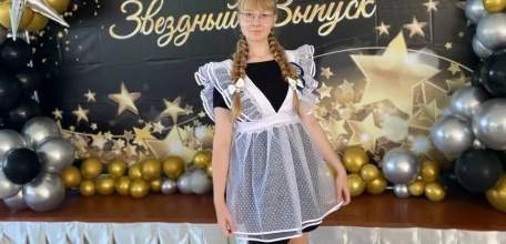 Вячеслав Жабин: &laquo;Виктория &mdash; это победа!&raquo;