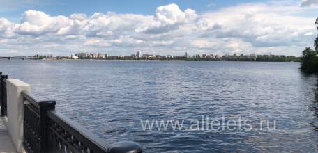 СК возбудил дело о теракте после ракетной атаки на Воронеж! В результате удара по городу погибли пять человек