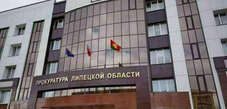 Преступную группу задержали сотрудники Госавтоинспекции в районе Ельца