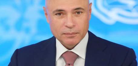Временный порядок отпуска топлива в регионе продлевается!