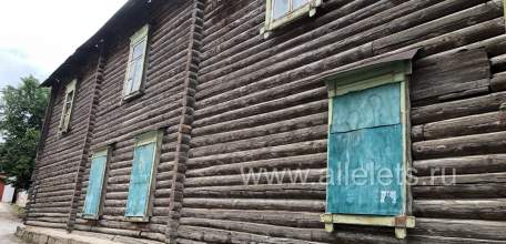 За последние дни в областную детскую больницу попали трое детей, выпавших из окон и с балконов