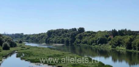 10.08.2026 будет отключение воды в нескольких районах