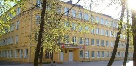 Учреждения города Ельца в региональных образовательных рейтингах 2026 года