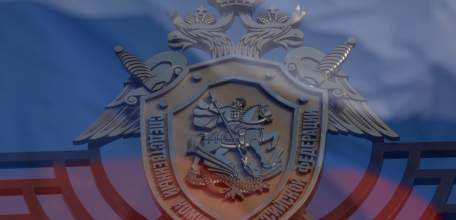 Региональное СУ СК России предупреждает об уголовной ответственности за нарушения избирательного законодательства!