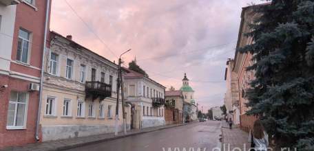 Что делать, если испортили или потеряли свидетельство о рождении?