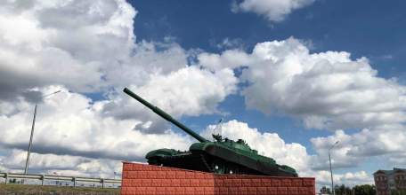 Мошенники стали звонить гражданам РФ от имени военкоматов!