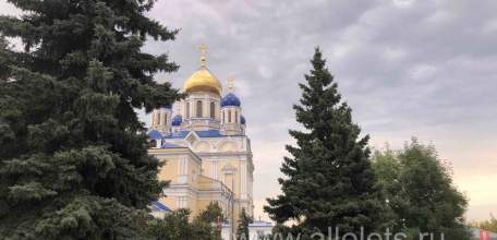 Ельчанину, избившему соседа битой, оглашен приговор